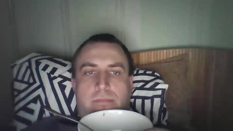 johnoreon online show from 02-09-25, 01:46