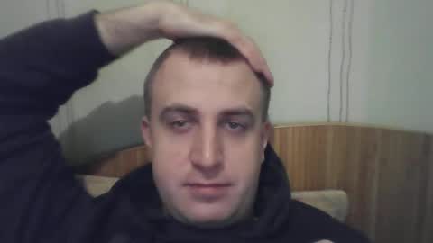 johnoreon online show from 02-23-25, 04:02