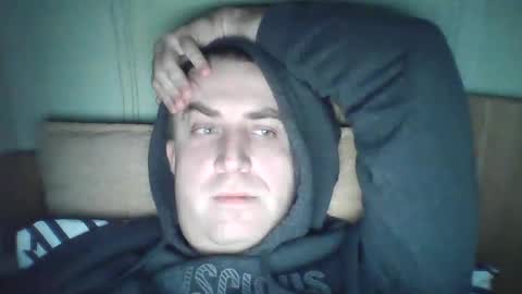 johnoreon online show from 02-23-25, 07:49