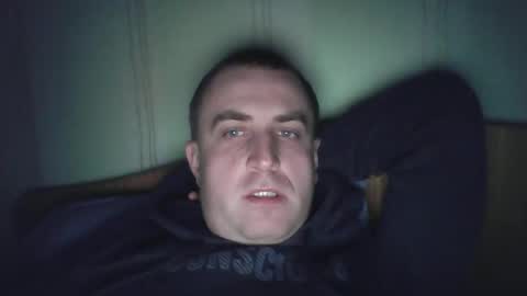 johnoreon online show from 02-24-25, 07:19