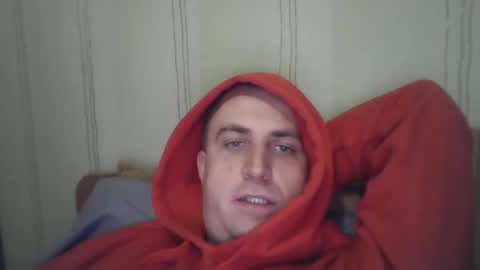 johnoreon online show from 02-27-25, 06:53