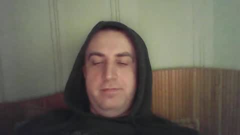 johnoreon online show from 03-05-25, 07:05