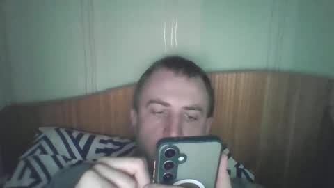 johnoreon online show from 09-09-25, 08:36