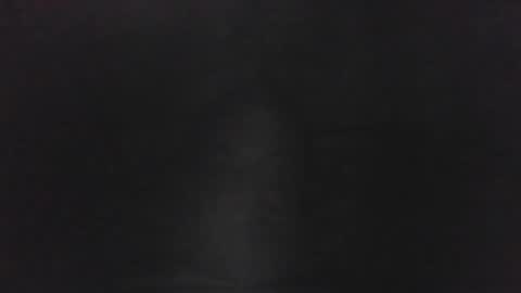 johnoreon online show from 10-01-25, 07:09