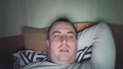 johnoreon online show from 11-12-25, 07:20