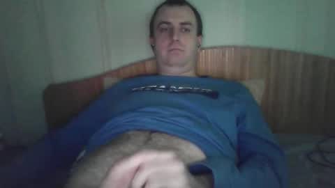 johnoreon online show from 11-29-25, 09:56