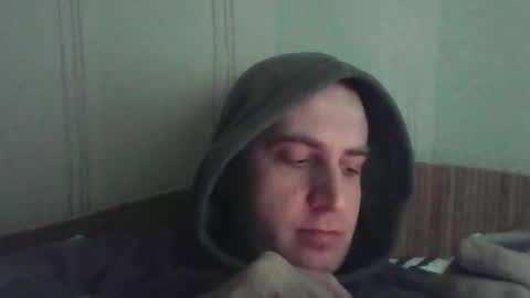 johnoreon online show from 01-16-26, 10:19