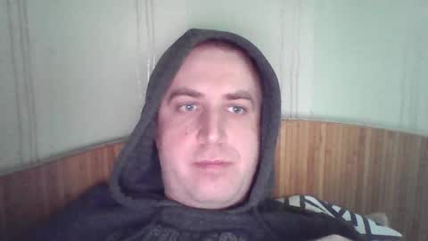 johnoreon online show from 03-29-26, 09:42