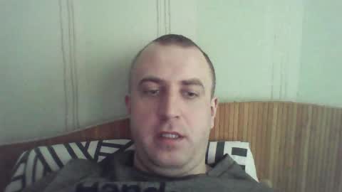 johnoreon online show from 04-14-26, 07:14