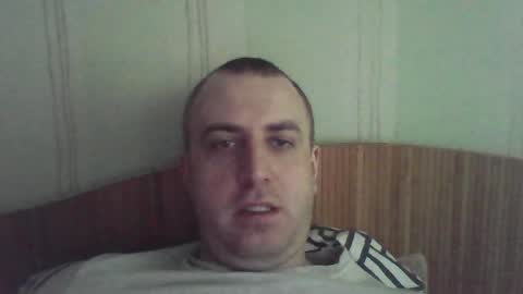 johnoreon online show from 04-17-26, 06:05