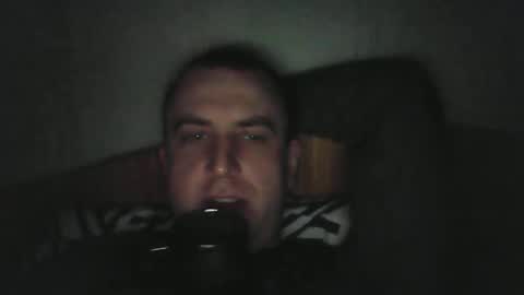 johnoreon online show from 04-20-26, 06:20