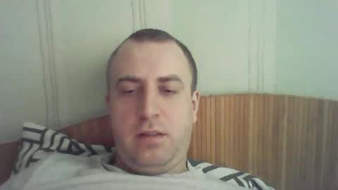 johnoreon online show from 04-29-26, 06:50