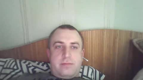 Snapshot of johnoreon chatting on 05-01-26, 09:36 johnoreon online show from 05-01-26, 09:36