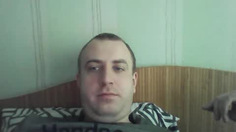 Snapshot of johnoreon chatting on 05-02-26, 05:01 johnoreon online show from 05-02-26, 05:01