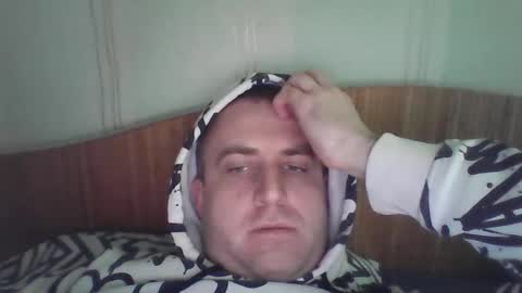 Snapshot of johnoreon chatting on 05-04-26, 07:04 johnoreon online show from 05-04-26, 07:04