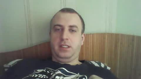 Snapshot of johnoreon chatting on 05-05-26, 06:10 johnoreon online show from 05-05-26, 06:10