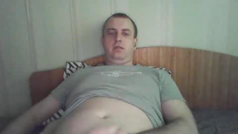 Snapshot of johnoreon chatting on 05-07-26, 09:03 johnoreon online show from 05-07-26, 09:03