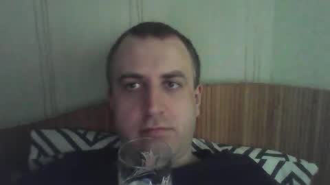 Snapshot of johnoreon chatting on 05-10-26, 09:03 johnoreon online show from 05-10-26, 09:03