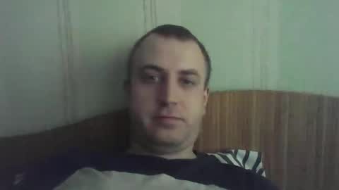 Snapshot of johnoreon chatting on 05-11-26, 06:52 johnoreon online show from 05-11-26, 06:52