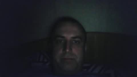 Snapshot of johnoreon chatting on 05-11-26, 05:43 johnoreon online show from 05-11-26, 05:43