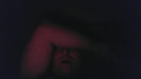 Snapshot of johnoreon chatting on 05-17-26, 06:15 johnoreon online show from 05-17-26, 06:15