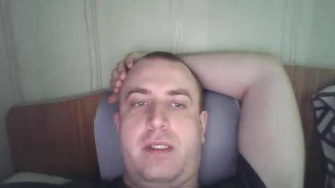 Snapshot of johnoreon chatting on 05-20-26, 05:13 johnoreon online show from 05-20-26, 05:13