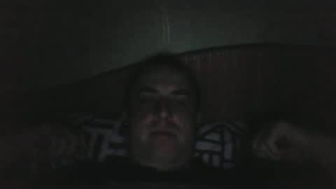 Snapshot of johnoreon chatting on 05-20-26, 06:47 johnoreon online show from 05-20-26, 06:47