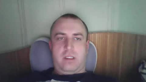 Snapshot of johnoreon chatting on 05-22-26, 08:32 johnoreon online show from 05-22-26, 08:32