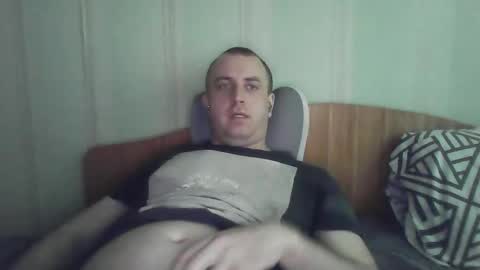 Snapshot of johnoreon chatting on 05-23-26, 07:13 johnoreon online show from 05-23-26, 07:13