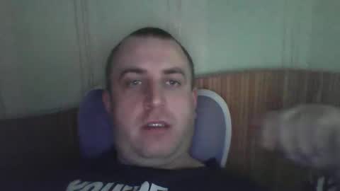 Snapshot of johnoreon chatting on 05-25-26, 10:21 johnoreon online show from 05-25-26, 10:21