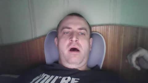 Snapshot of johnoreon chatting on 05-26-26, 04:52 johnoreon online show from 05-26-26, 04:52