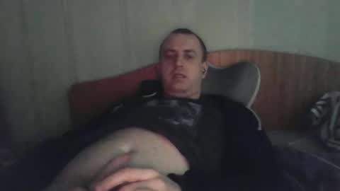 Snapshot of johnoreon chatting on 05-28-26, 07:49 johnoreon online show from 05-28-26, 07:49