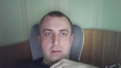 Snapshot of johnoreon chatting on 05-31-26, 07:48 johnoreon online show from 05-31-26, 07:48
