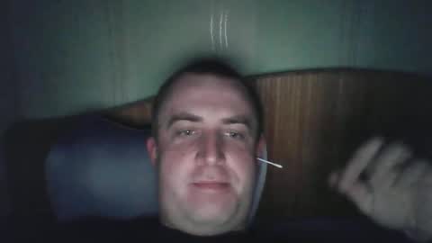 Snapshot of johnoreon chatting on 06-01-26, 06:42 johnoreon online show from 06-01-26, 06:42