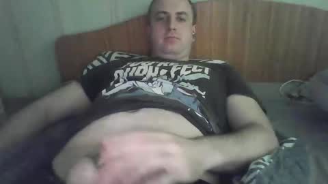 Snapshot of johnoreon chatting on 06-03-26, 09:56 johnoreon online show from 06-03-26, 09:56