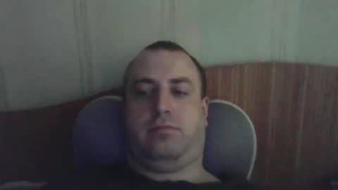 Snapshot of johnoreon chatting on 06-04-26, 06:52 johnoreon online show from 06-04-26, 06:52
