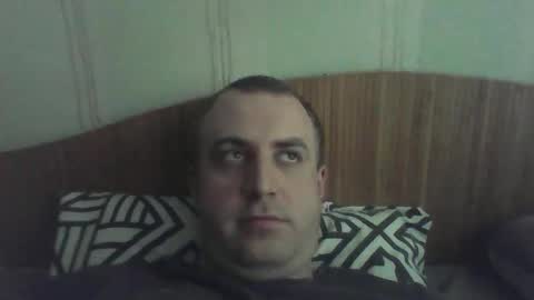 Snapshot of johnoreon chatting on 06-06-26, 08:08 johnoreon online show from 06-06-26, 08:08
