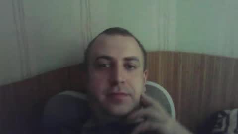 Snapshot of johnoreon chatting on 06-07-26, 09:02 johnoreon online show from 06-07-26, 09:02