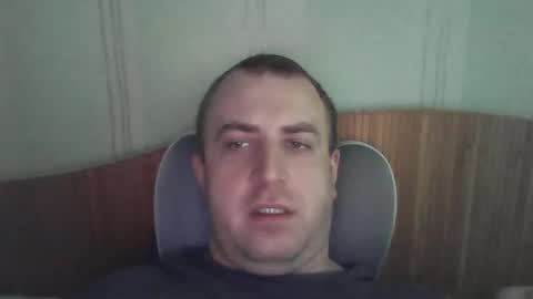 Snapshot of johnoreon chatting on 06-10-26, 06:34 johnoreon online show from 06-10-26, 06:34