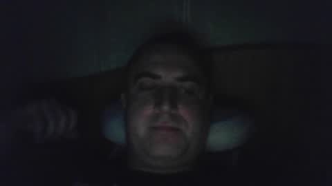 Snapshot of johnoreon chatting on 06-10-26, 06:40 johnoreon online show from 06-10-26, 06:40