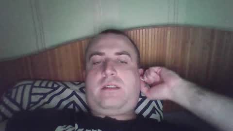 Snapshot of johnoreon chatting on 06-12-26, 09:30 johnoreon online show from 06-12-26, 09:30