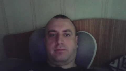 Snapshot of johnoreon chatting on 06-13-26, 07:28 johnoreon online show from 06-13-26, 07:28