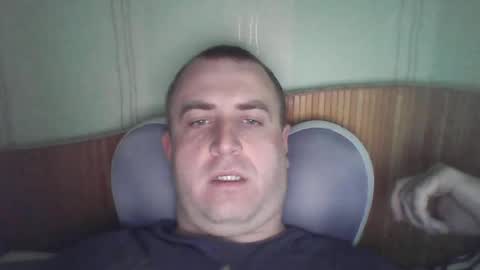 johnoreon online show from 06-18-26, 08:14