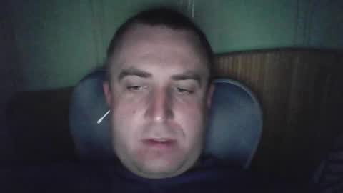 johnoreon online show from 06-22-26, 07:22