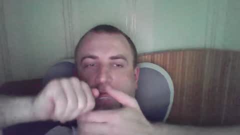 johnoreon online show from 06-24-26, 09:30
