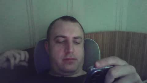 johnoreon online show from 06-25-26, 07:35