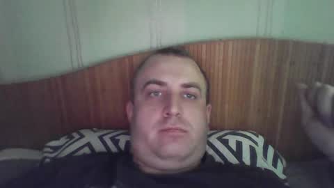 johnoreon online show from 06-27-26, 08:08
