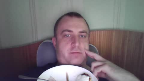 johnoreon online show from 06-28-26, 06:19