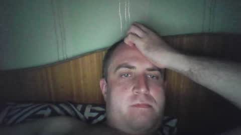 johnoreon online show from 07-01-26, 05:56