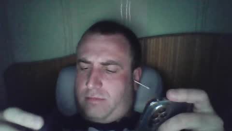 johnoreon online show from 07-06-26, 07:05